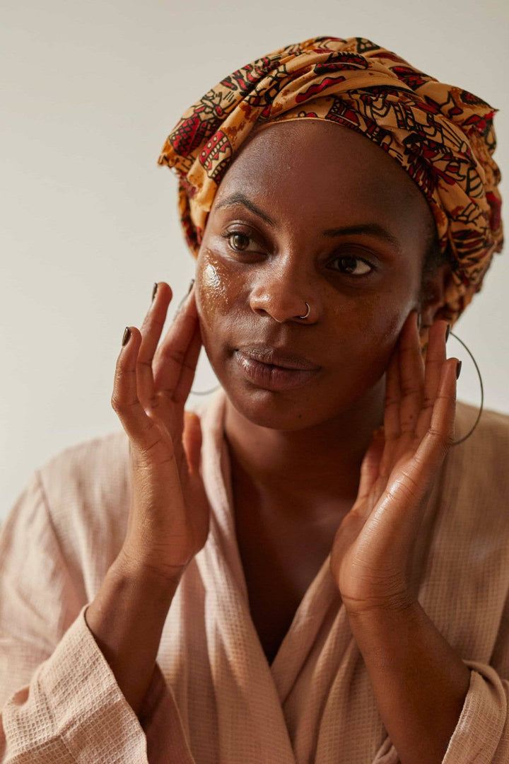 Cleanser - Cleansing Face Balm (Travel Size)