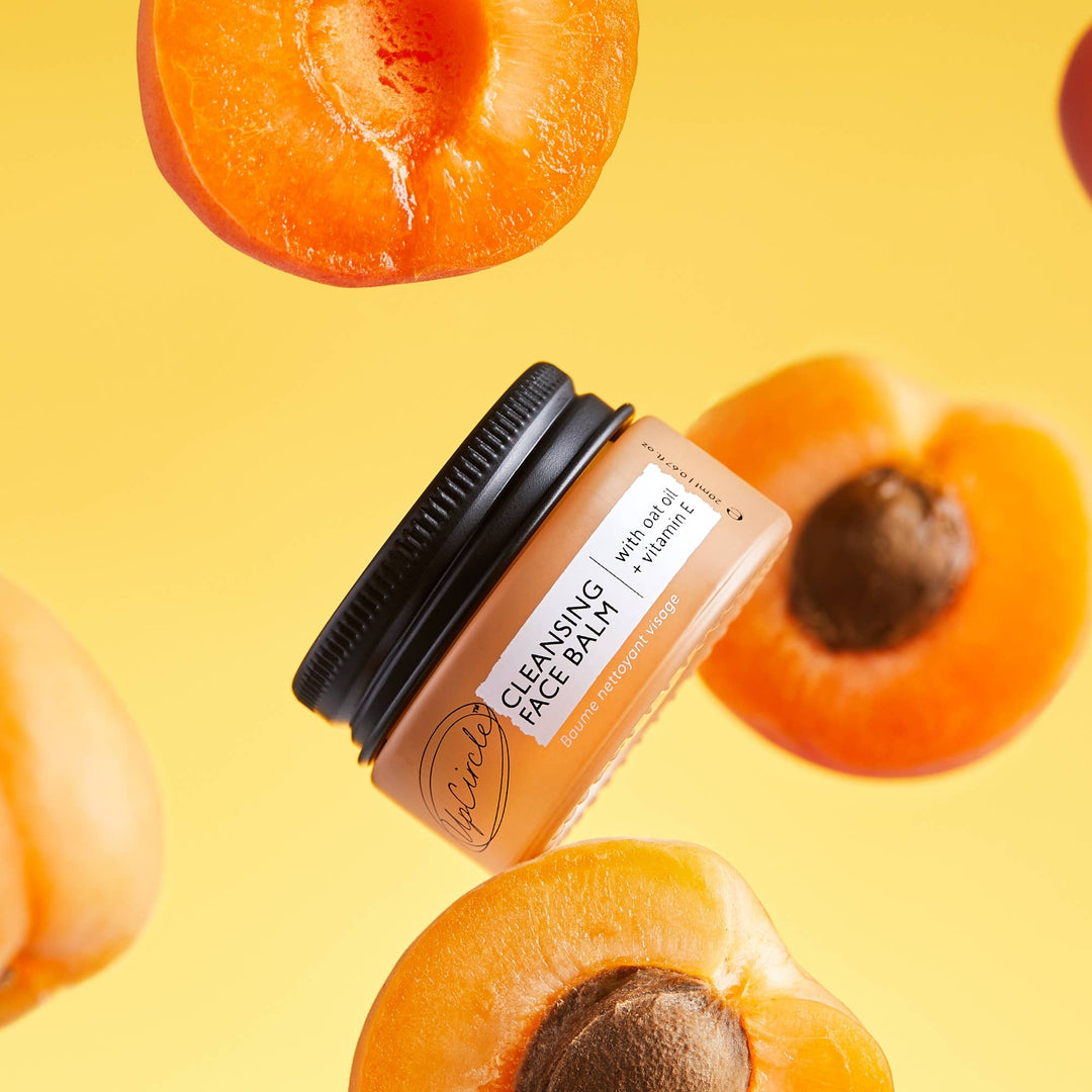 Cleanser - Cleansing Face Balm (Travel Size)