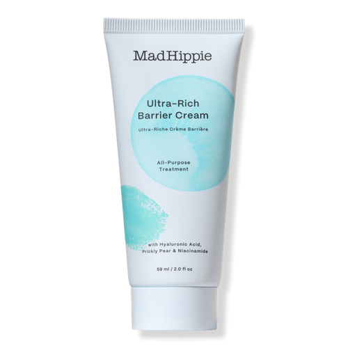 Ultra Rich Barrier Cream