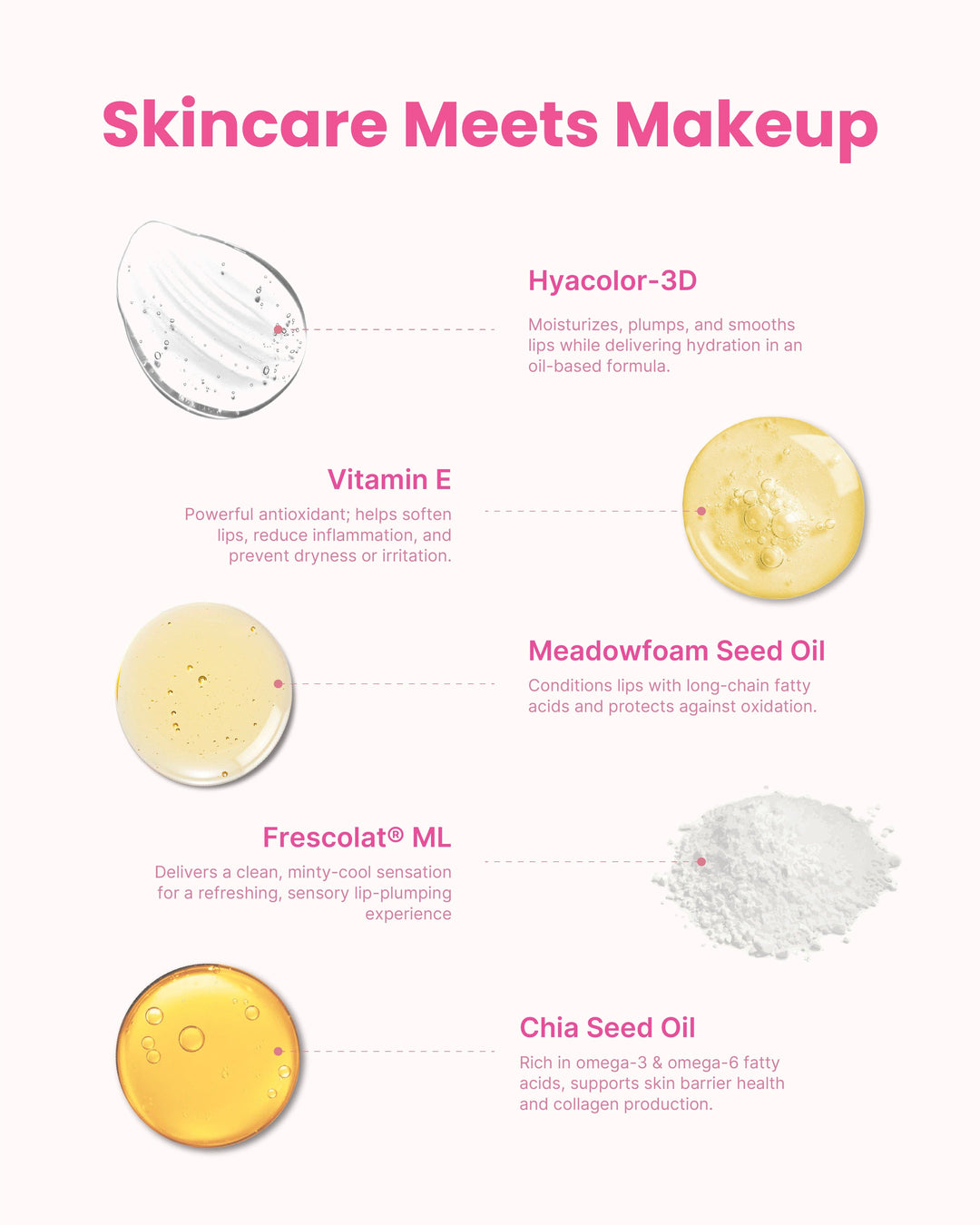 Maxi Pout Lip Gloss - Cinnamon Spice