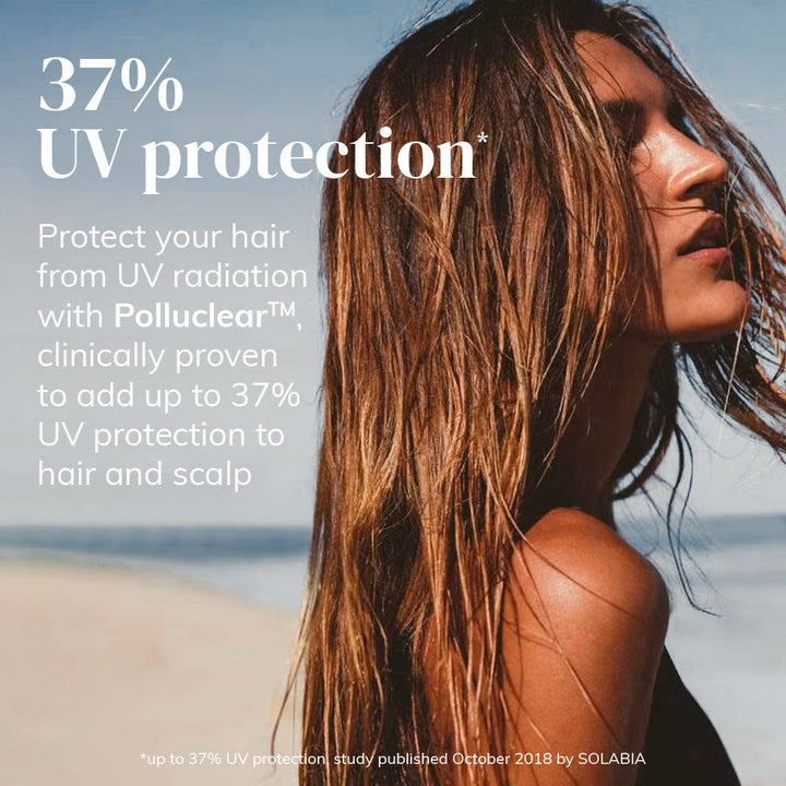 Superfood Recovery Shampoo