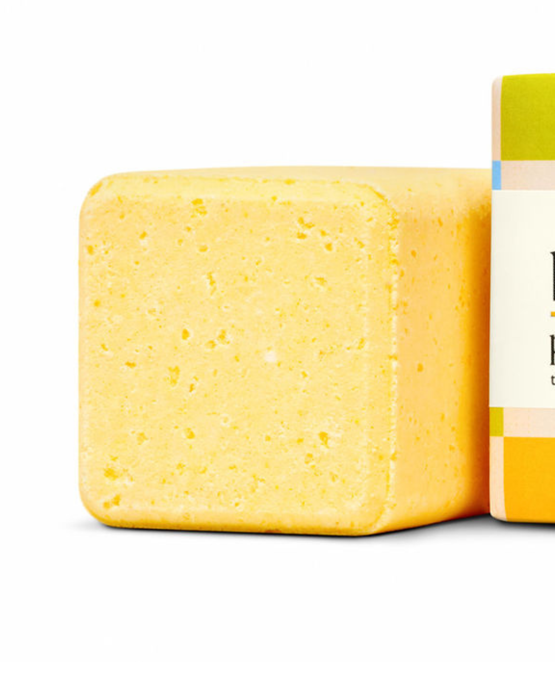 Bath Bomb - Birthday Cheer | Pineapple