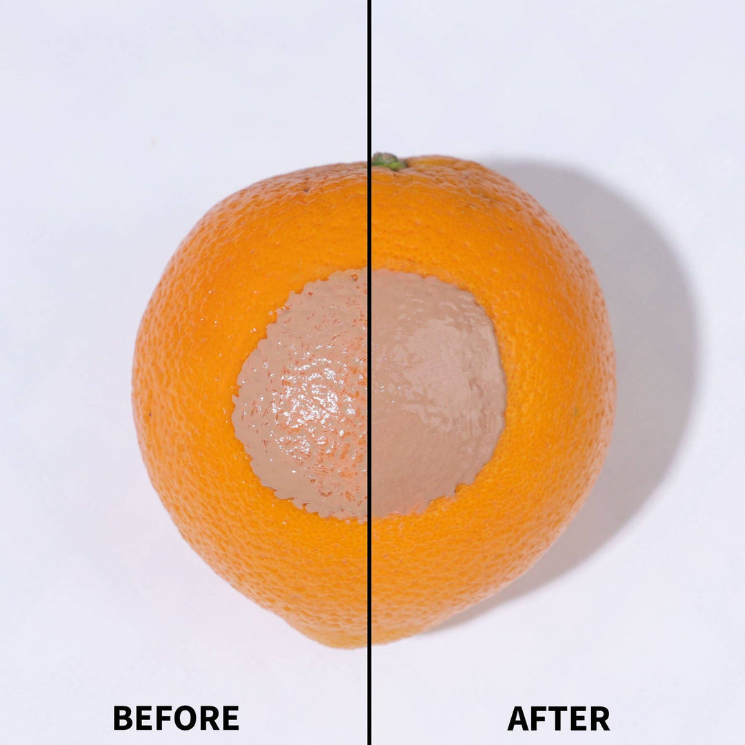 Complete Facial Primer - Pore Vanishing