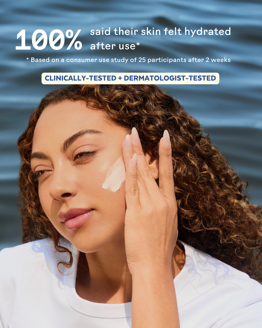 Trial Kit - Best-Sellers Discovery Kit #2