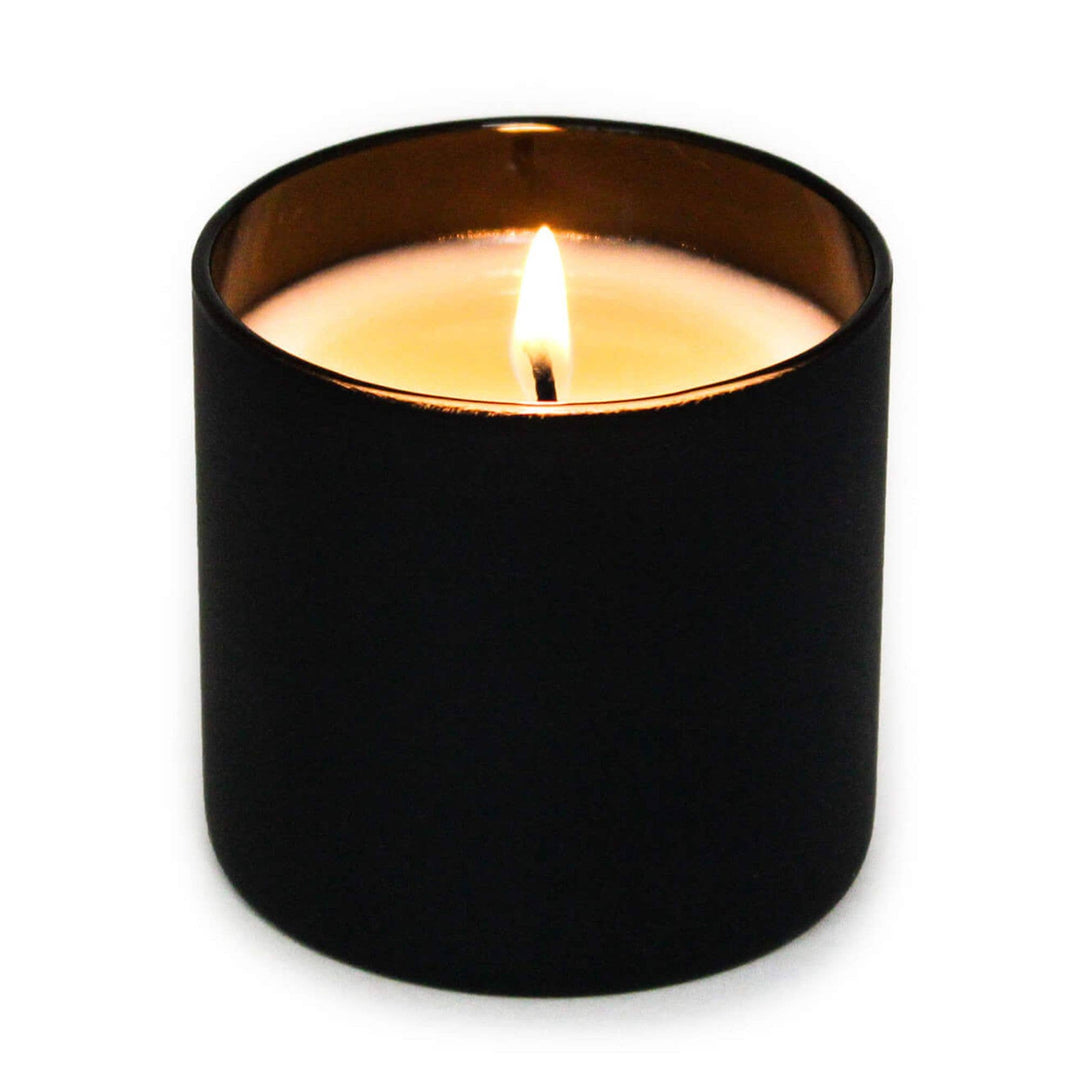 Dignity - Fir + Clove