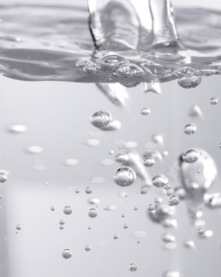 Treatment - Fresh Start Lime Pearl + Prickly Pear 5% PHA Resurfacing Treatment