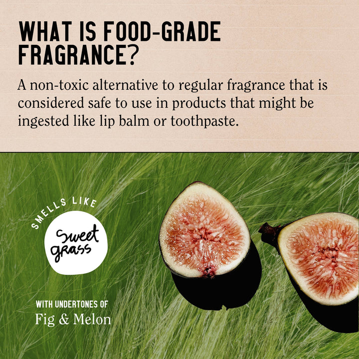 Super Moisture Shampoo