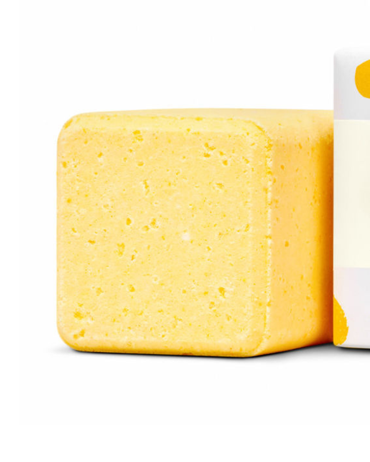 Bath Bomb - Ciao Capri | Limoncello