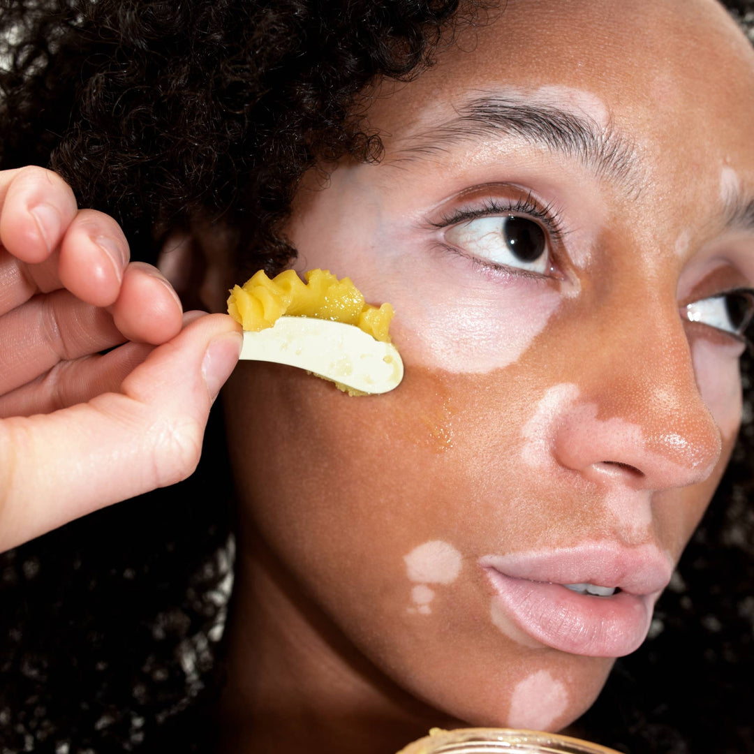 Cleanser - Cleansing Face Balm (Travel Size)