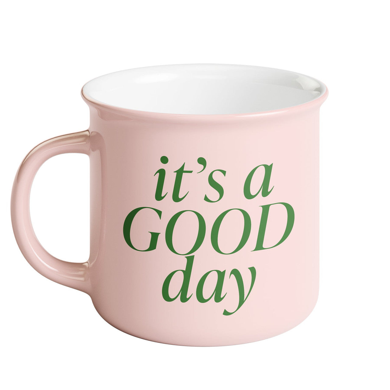 Sweet Water Decor Mug