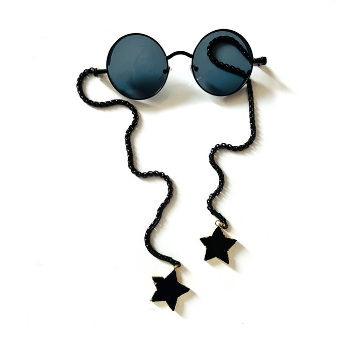 Sunglasses - Daylight Savings