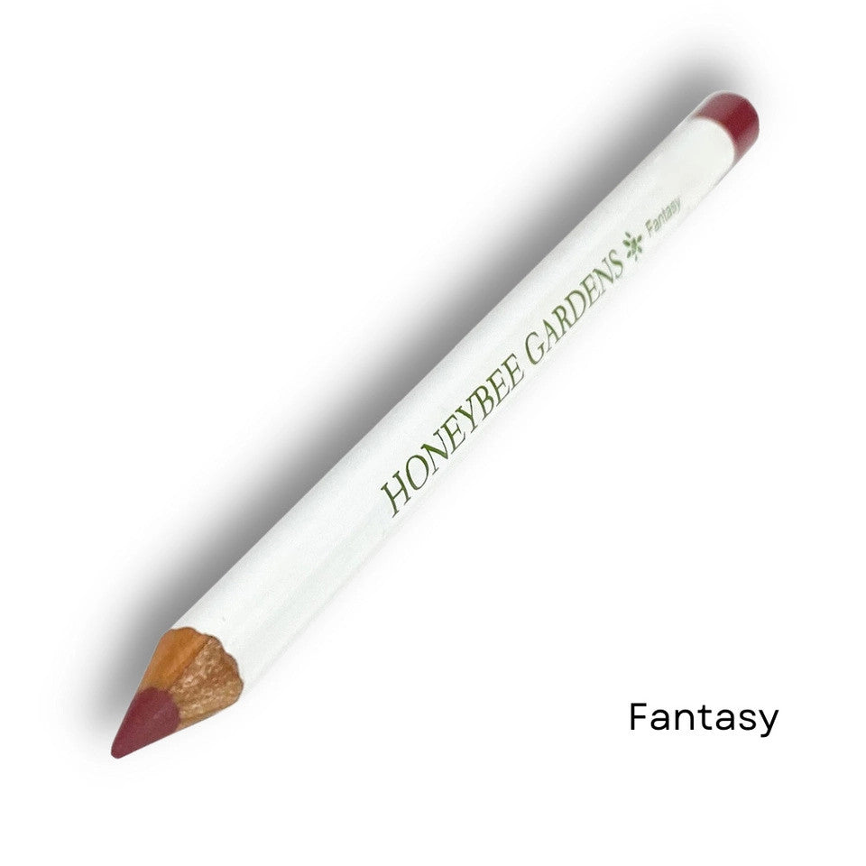 Irresistible Lip Liner - Fantasy – Kacadas Beauty