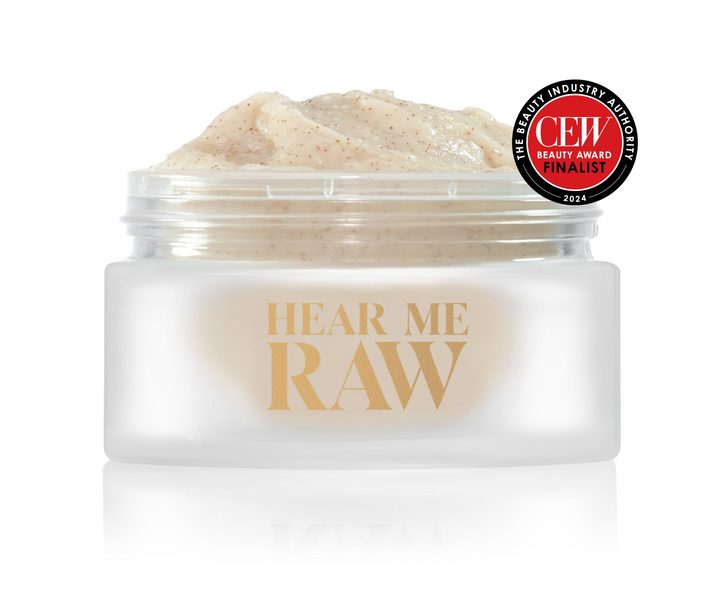 Good Clean Fungi with Oyster Mushroom