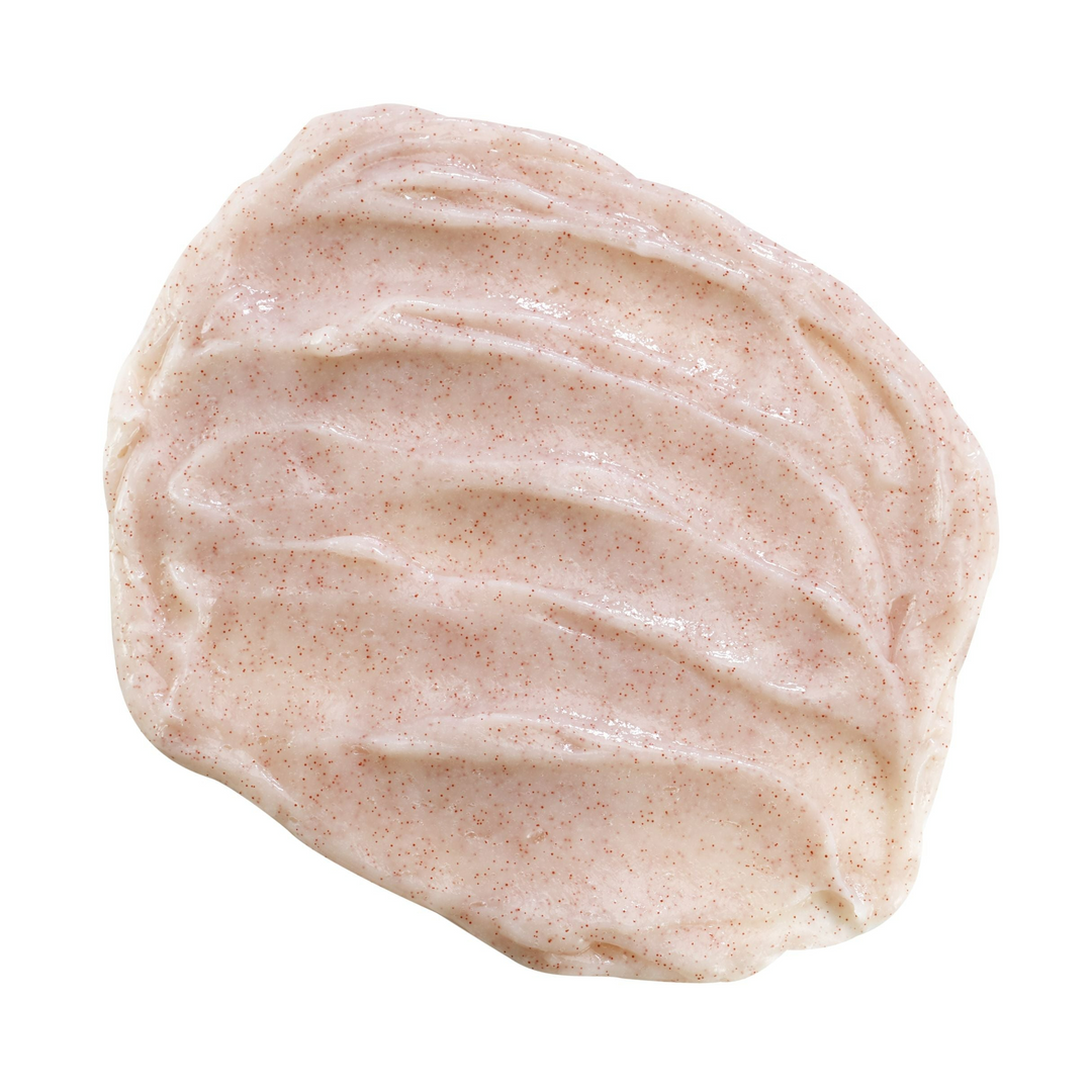 Good Clean Fungi with Oyster Mushroom