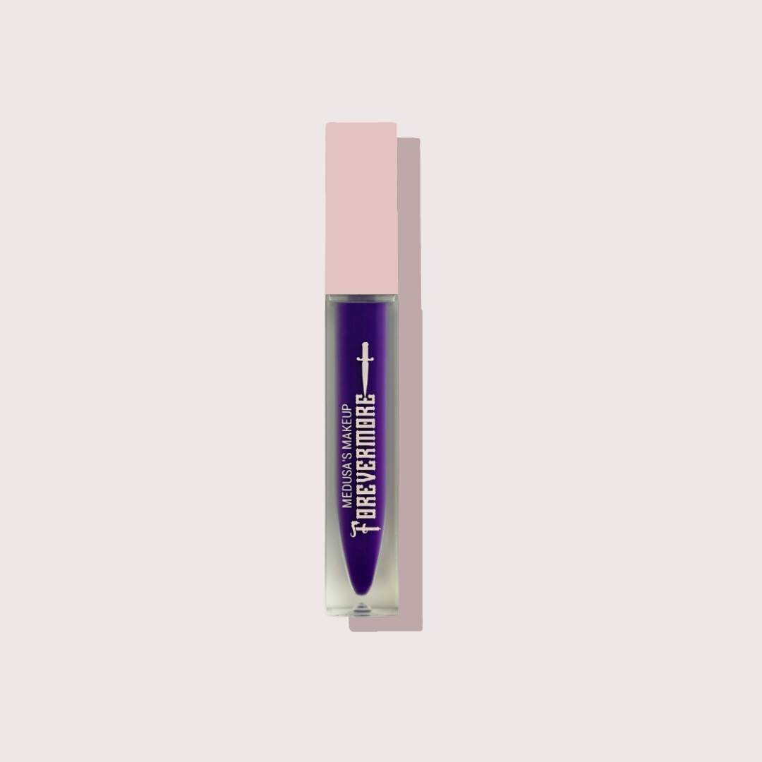 Forevermore Liquid Lipstick - Hex
