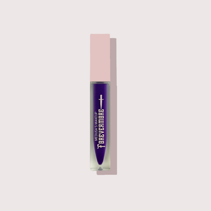 Forevermore Liquid Lipstick - Hex