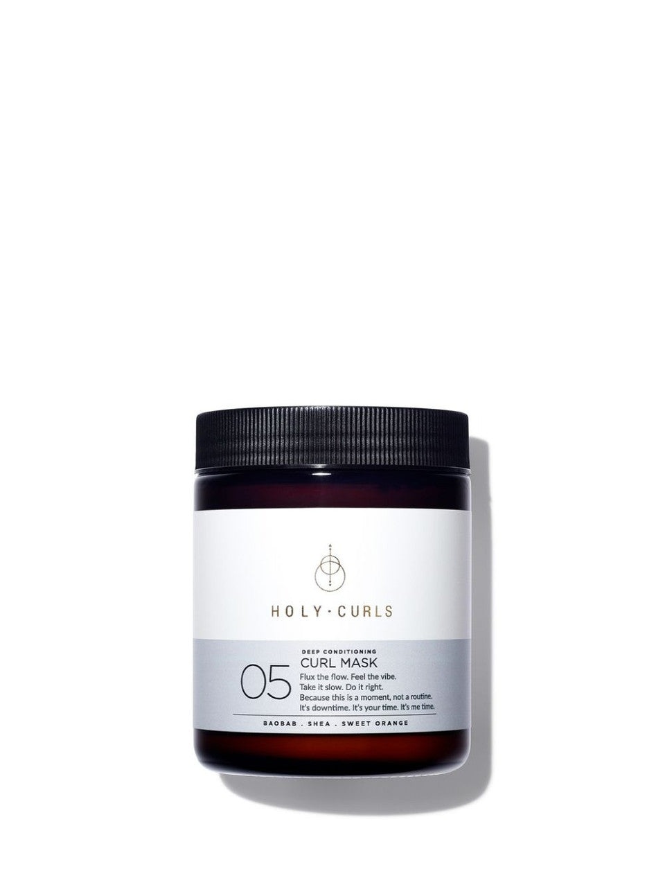 Haircare