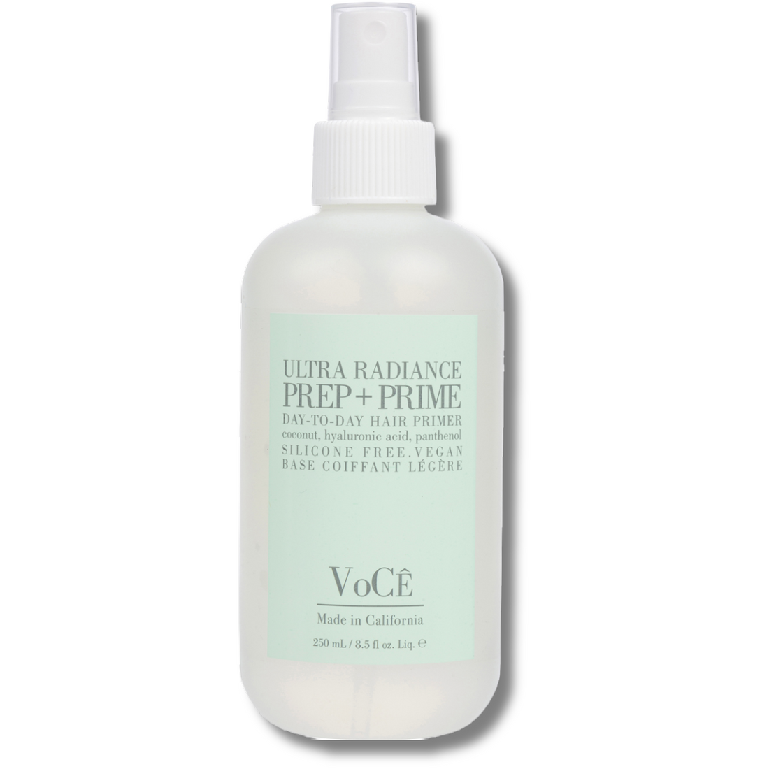 Prep + Prime Blowout Spray – Kacadas Beauty