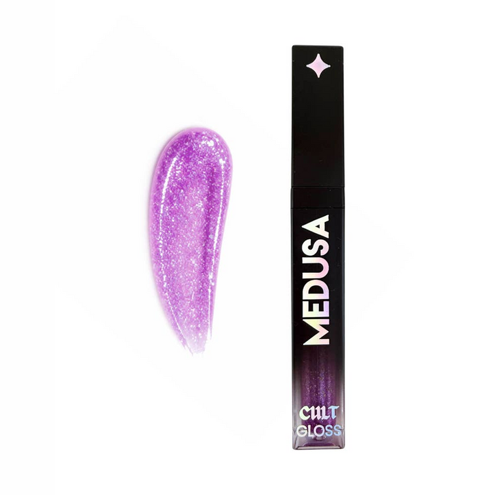 Cult Gloss - Stargaze