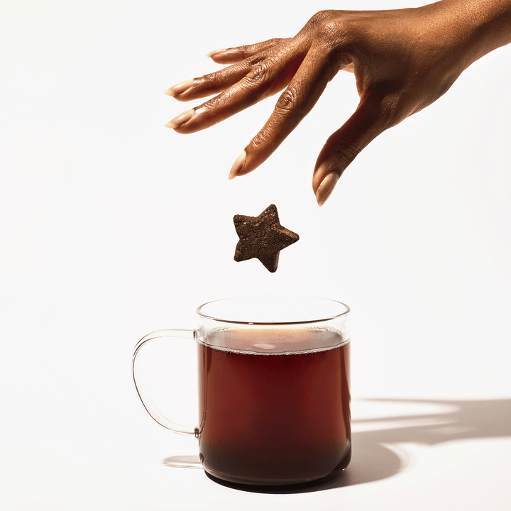 Chai Spice Tea Single Serves - 30 Unit Bulk Bag