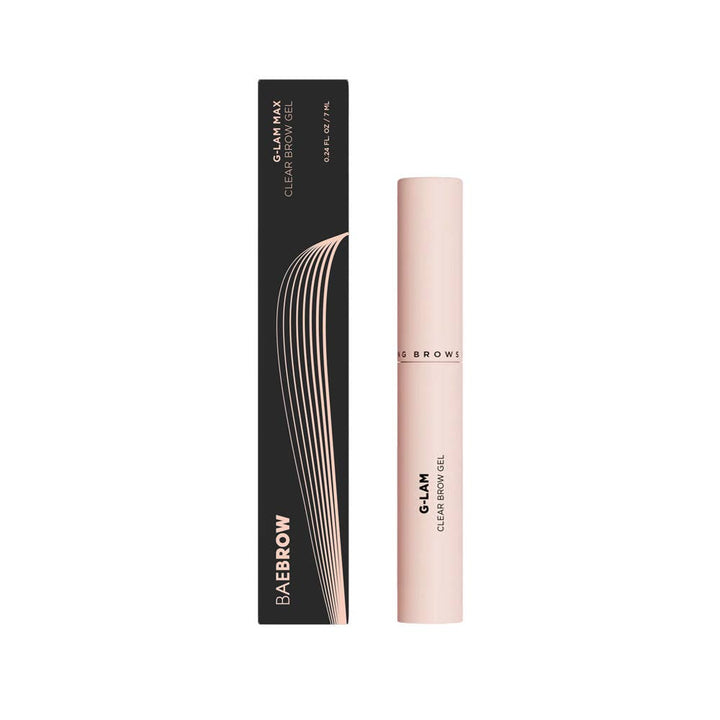 Brow Gel - G-LAM Max