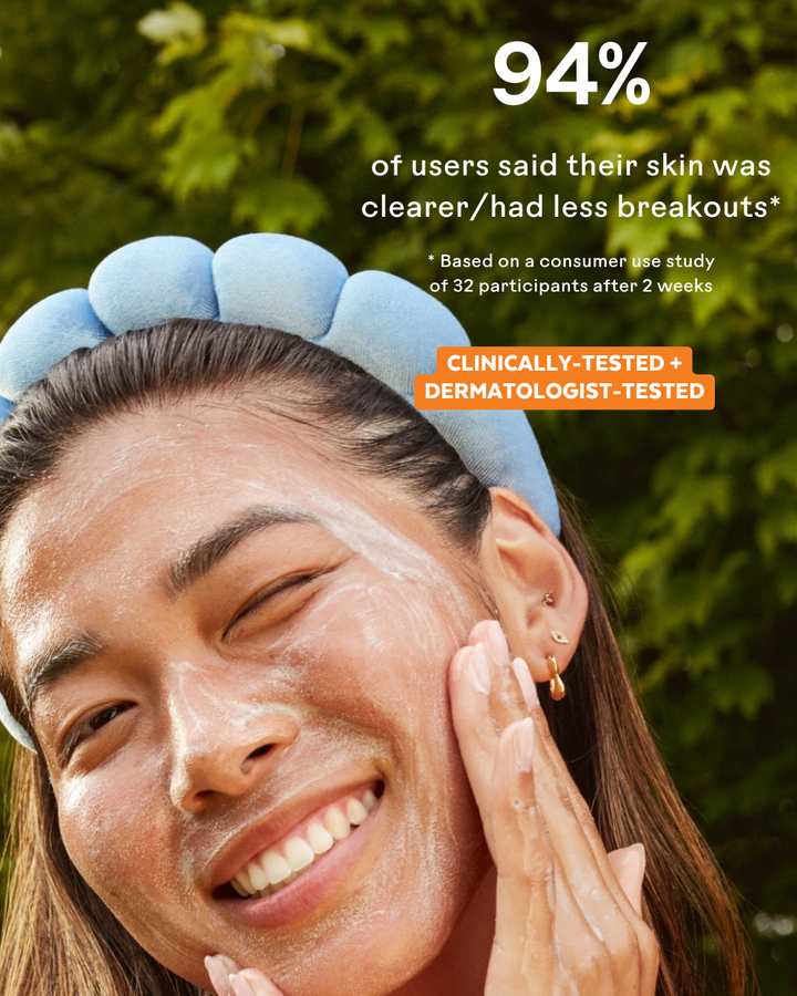 Trial Kit - Best-Sellers Discovery Kit #2