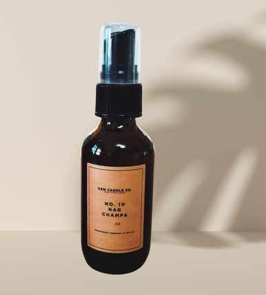 Room Spray - Citronella