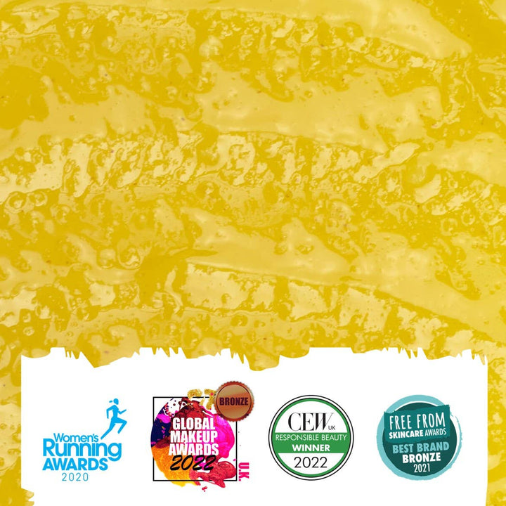 Cleanser - Cleansing Face Balm (Travel Size)