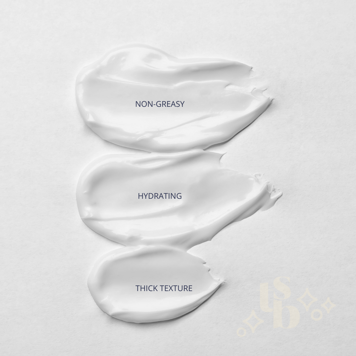 Body Milk - Limoncello