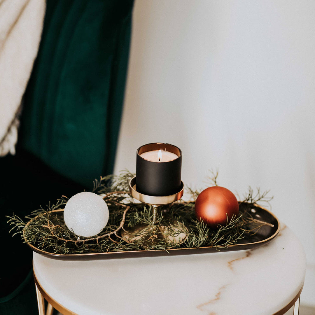 Dignity - Fir + Clove