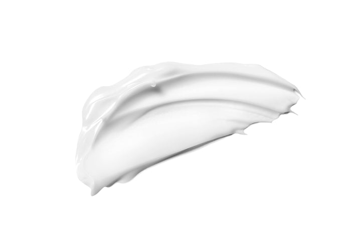 Coconut Ambre Vanille Mini Body Butter