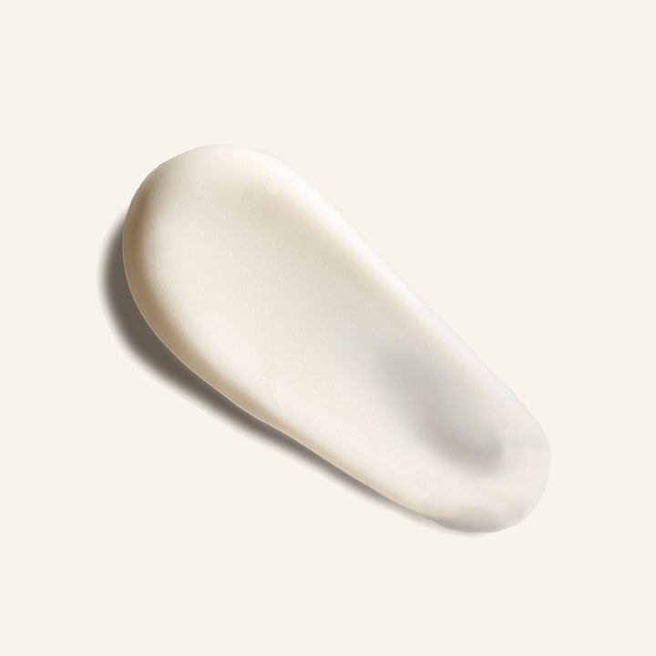 Body Cream - Sexy Sadie