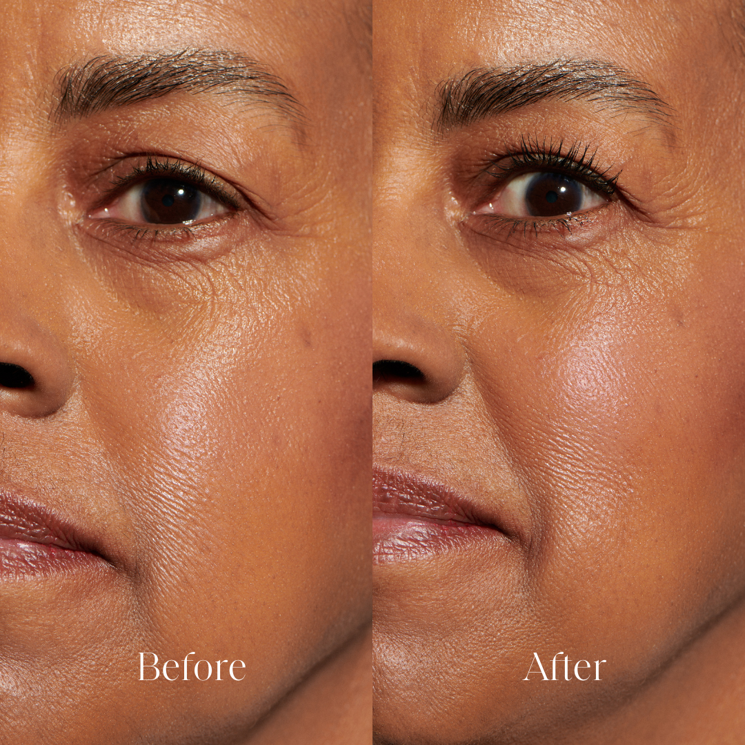 Mascara - Mother of Lashes Black