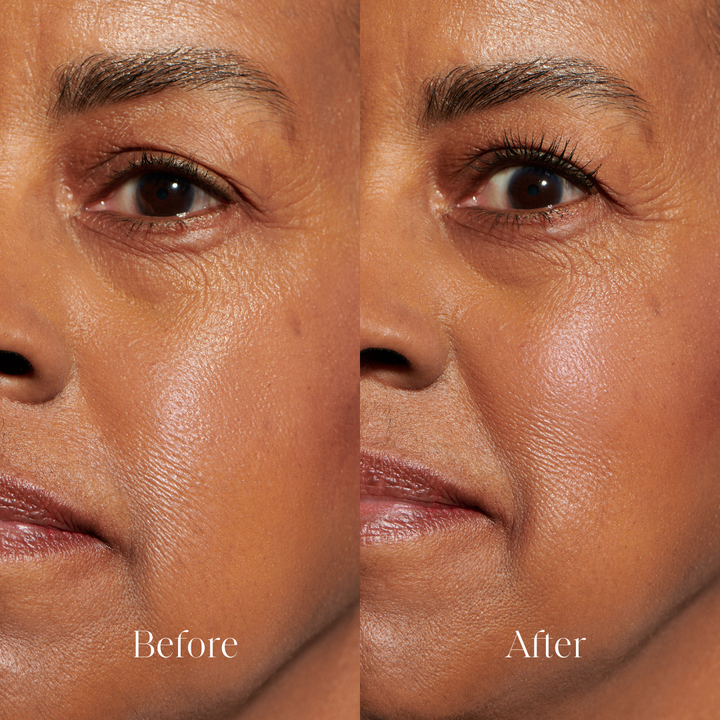 Mascara - Mother of Lashes Black