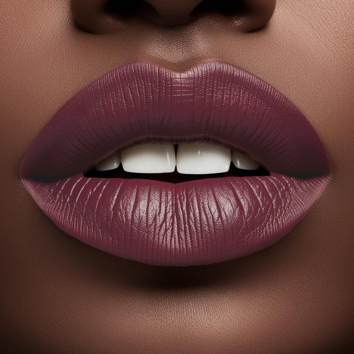 Forevermore Liquid Lipstick - Nymph