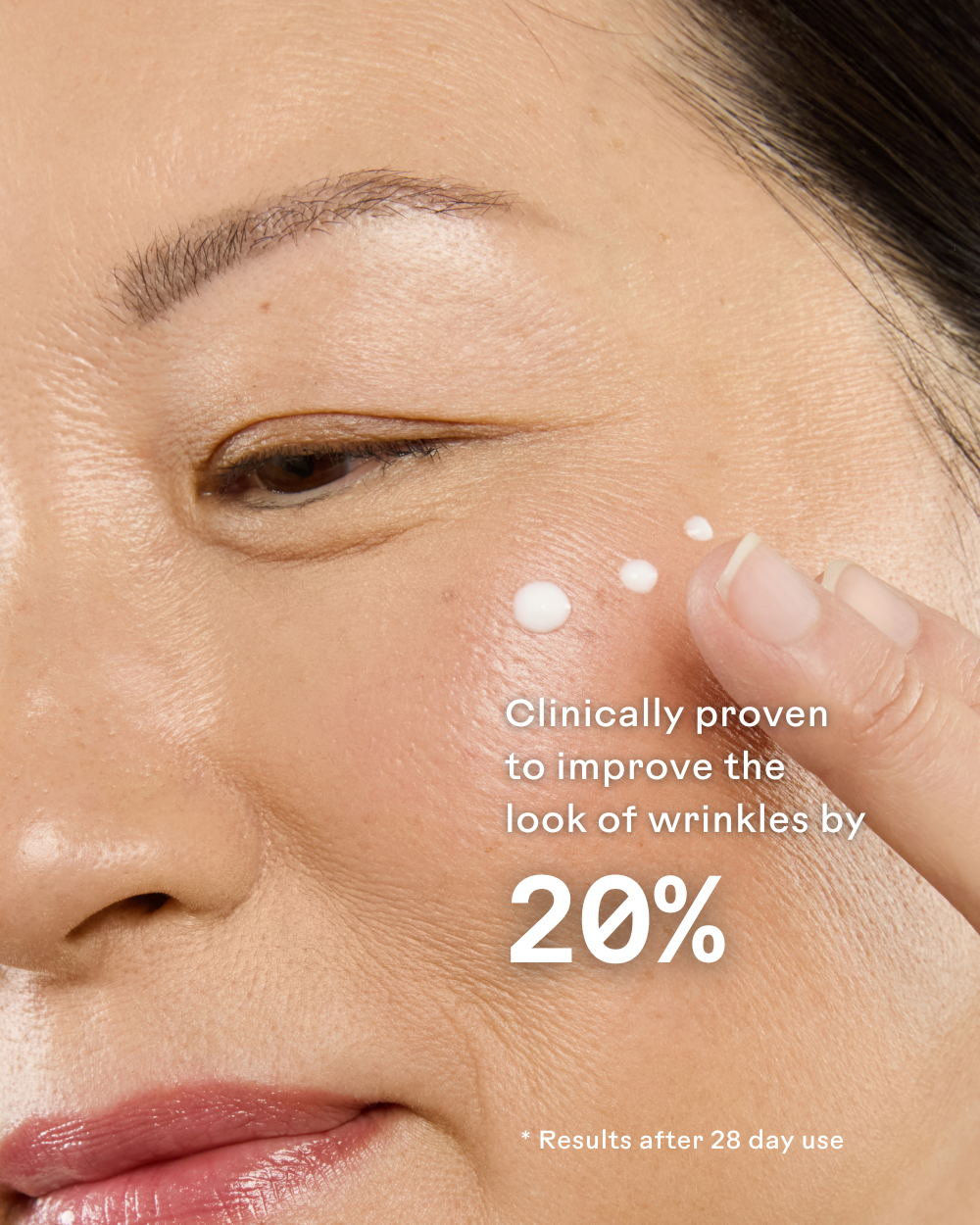 Trial Kit - Best-Sellers Discovery Kit #2