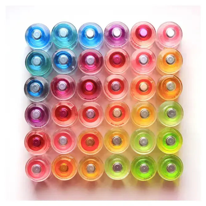 Perfume - Tonka (Tonka)