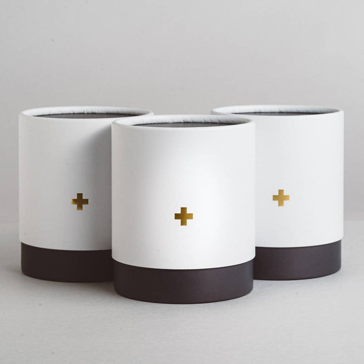 Premium Soy Candle - Magic Hour