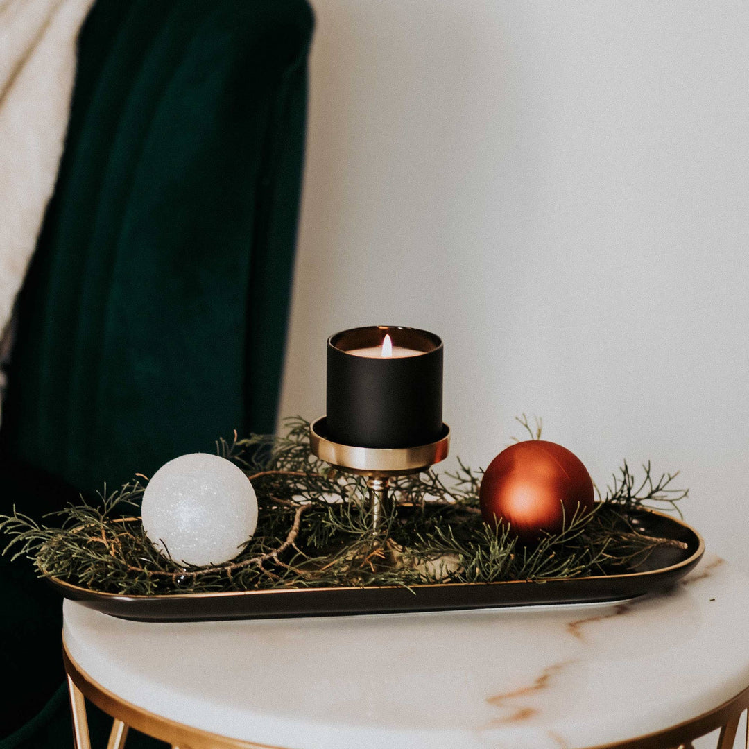 Dignity - Fir + Clove