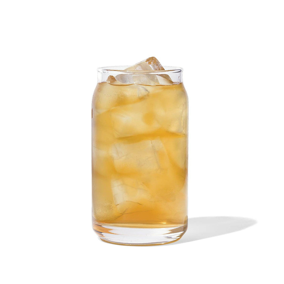 Strawberry Matcha Tea Single Serves - 30 Unit Bulk Bag