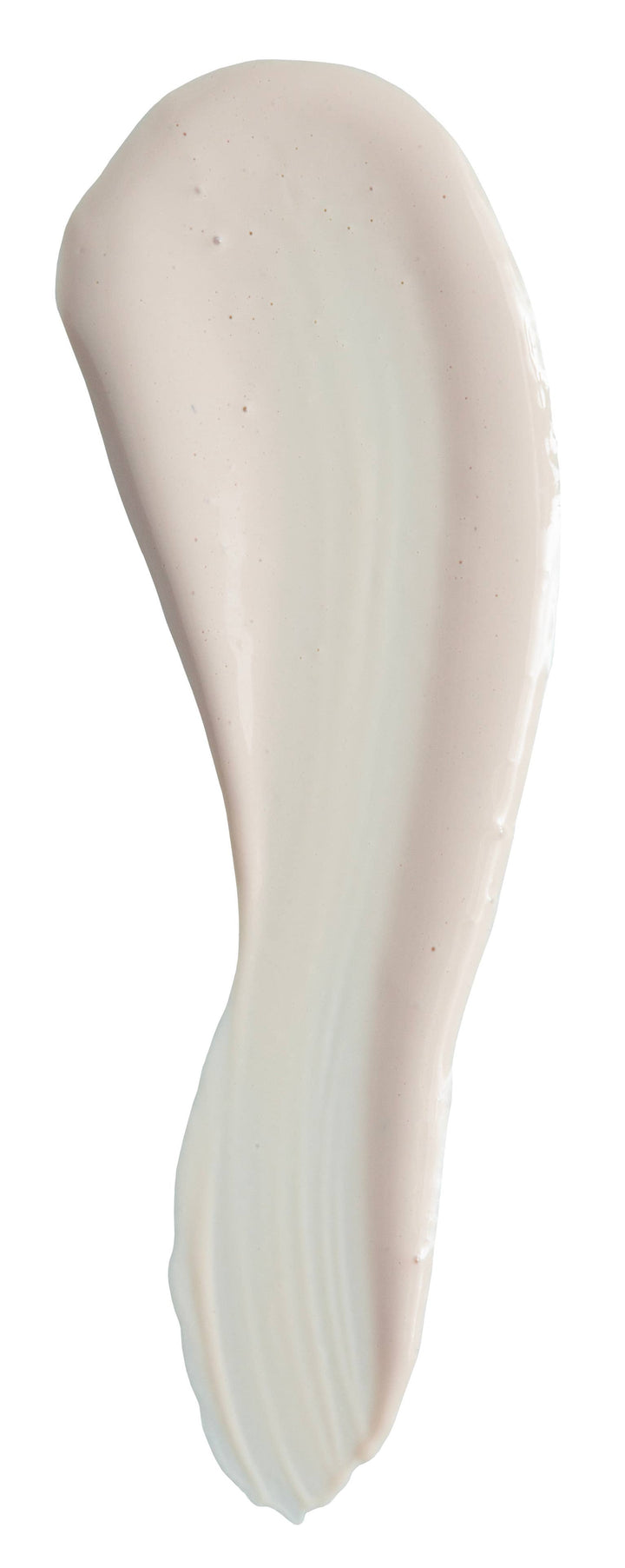 Daily Mineral Sunscreen Moisturizer (Face)