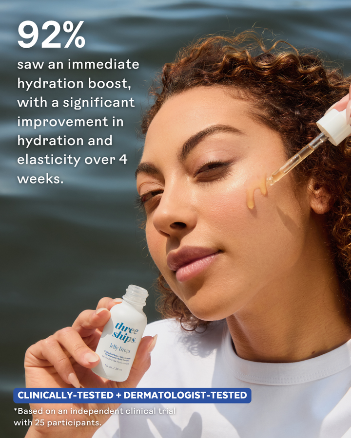 Trial Kit - Best-Sellers Discovery Kit #2