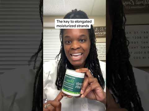 Styler - Shape 4-in-1 Hair Styling Cream