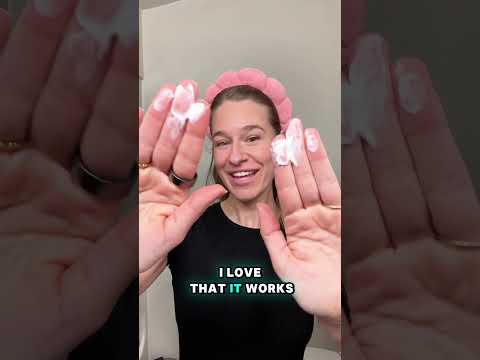 Ultra Rich Barrier Cream