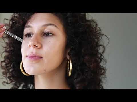 Serum - Vitamin C Serum with Sea Grape Caviar