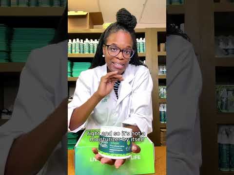 Styler - Shape 4-in-1 Hair Styling Cream