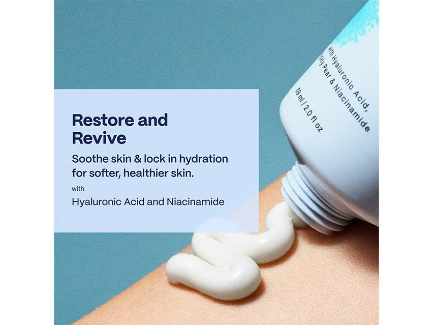 Ultra Rich Barrier Cream