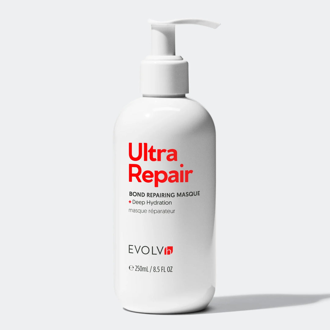 Ultra Repair Bond Repairing Masque